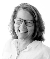 Book an Appointment with Kate Wylie for Massage Therapy