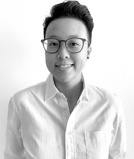 Book an Appointment with Dr. Charity Au for IV Therapy