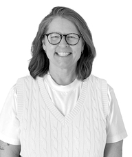 Book an Appointment with Kate Wylie for Massage Therapy