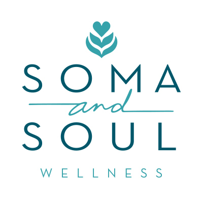 Soma and Soul Wellness