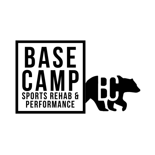 Base Camp Sports Rehab and Performance