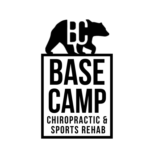 Base Camp Chiropractic and Sports Rehab