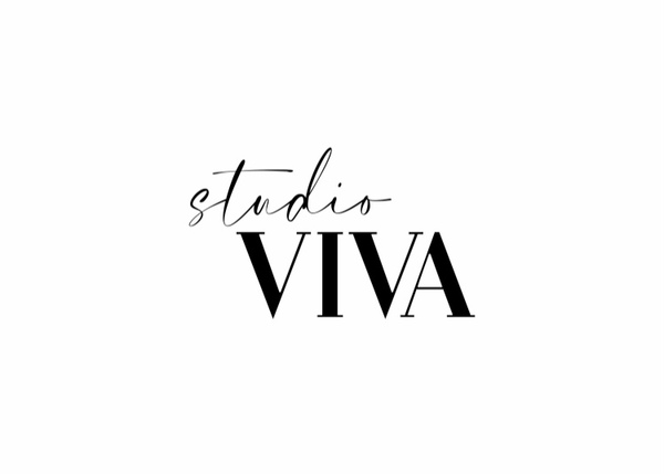 Studio Viva