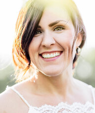 Book an Appointment with Kait Edmonds for Psychotherapy