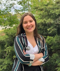 Book an Appointment with Dr. Paige Weatherbee-Sakr for Naturopathic Medicine