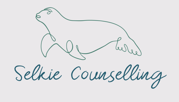 Selkie Counselling