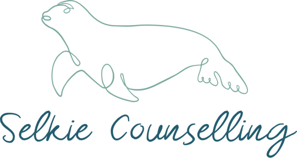 Selkie Counselling