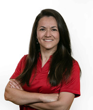 Book an Appointment with Jovana Smoljanic for Physiotherapy