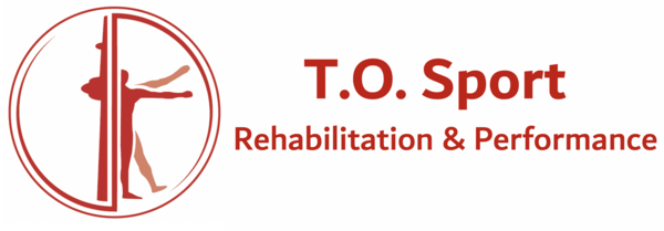 T.O. Sport Rehabilitation & Performance
