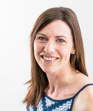 Book an Appointment with Kirsteen Macleod for Massage Therapy