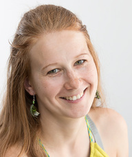 Book an Appointment with Lili Mudrak for Massage Therapy