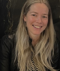 Book an Appointment with Catherine Reunis for Massage Therapy