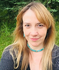 Book an Appointment with Danielle Leigh (No insurance claim) for Massage Therapy