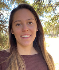 Book an Appointment with Jenai Hordal for Massage Therapy