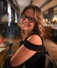 Book an Appointment with Tara Johnstone Harrison for Massage Therapy