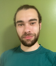 Book an Appointment with Nigel Gibson for Massage Therapy