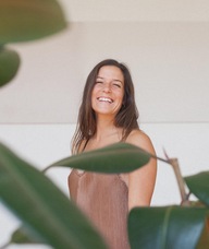 Book an Appointment with Sophie Létourneau for Massage Therapy