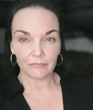 Book an Appointment with Sheila Bourgeois for Aesthetics