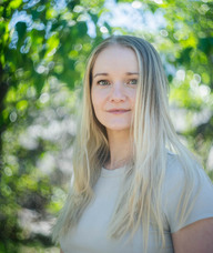 Book an Appointment with Zaneta Mrakova - Student / No insurance for Massage Therapy