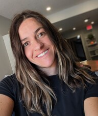 Book an Appointment with Ashley Gauthier - Student / No insurance for Massage Therapy