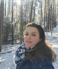 Book an Appointment with Nolwenn Cicé (No insurance claim) for Massage Therapy