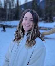 Book an Appointment with Ashley Gauthier - Student / No insurance for Massage Therapy