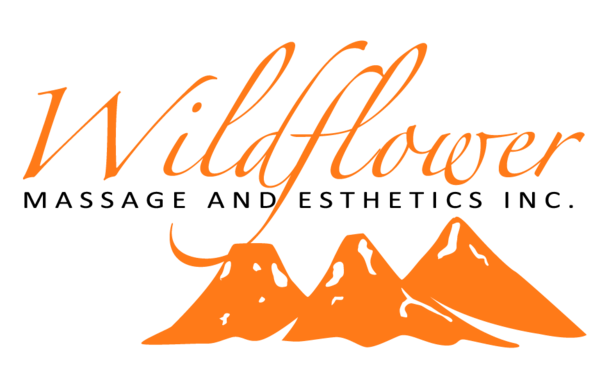 Wildflower Massage and Esthetics, Inc.