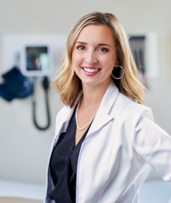 Book an Appointment with Danica Gautreau for Cosmetic injections