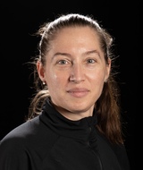 Book an Appointment with Jessica Sears at Medicalux Dieppe