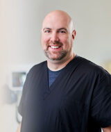 Book an Appointment with Jason Cormier at Medicalux-Dieppe