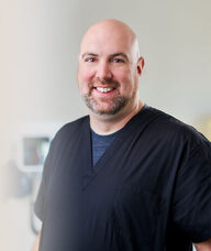 Book an Appointment with Jason Cormier for Covid vaccination
