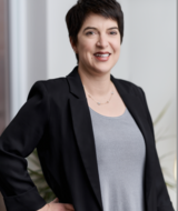 Book an Appointment with Dr. Manon Belliveau at Medicalux Dieppe