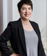 Book an Appointment with Dr. Manon Belliveau for Women and Mens health (Hormone replacement therapy & Pap test clinics)