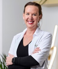 Book an Appointment with Julie Kitchen for Health Care consultations