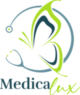 Book an Appointment with Medicalux_ Clinic at Medicalux-Dieppe