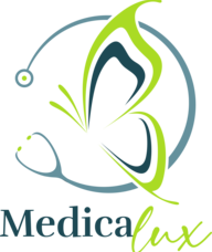 Book an Appointment with Medicalux_ Clinic for Health Care consultations