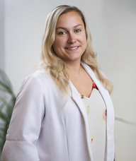 Book an Appointment with Catherine Allison for Health Care consultations