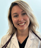 Book an Appointment with Stephanie Brideau at Medicalux Tracadie