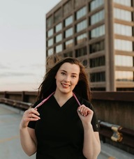 Book an Appointment with Andrea Howe for Cosmetic injections