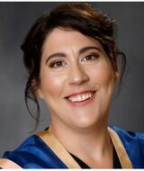 Book an Appointment with Sara Greeley at Medicalux Dieppe