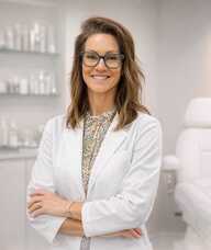 Book an Appointment with Jessie Caron for Cosmetic injections