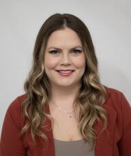 Book an Appointment with Vanessa Dumais for Cosmetic injections