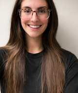 Book an Appointment with Alana Donnelly at Medicalux Campbellton