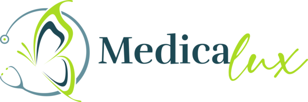 Medicalux Private Care