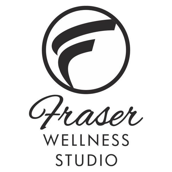 Fraser Wellness Studio