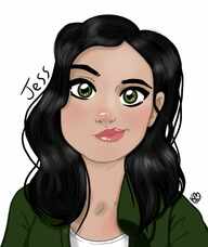 Book an Appointment with Jessica Perry for Registered Massage Therapy