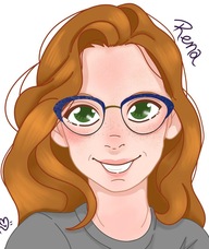 Book an Appointment with Rena Moss for Compression Sock Fitting