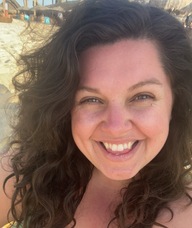 Book an Appointment with Taylor MacDonald for Registered Massage Therapy