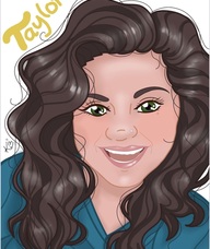 Book an Appointment with Taylor MacDonald for Registered Massage Therapy