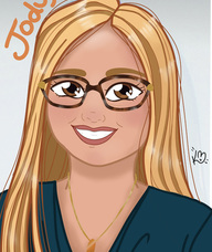 Book an Appointment with Jody Kuntz for Registered Massage Therapy